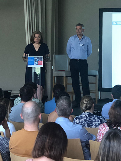 2023_5sept Restitution INNOFABMOD (40)