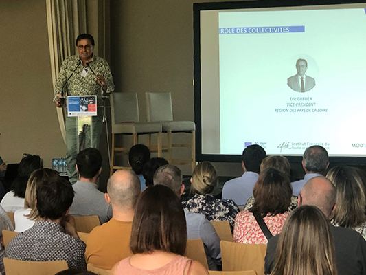 2023_5sept Restitution INNOFABMOD (50)