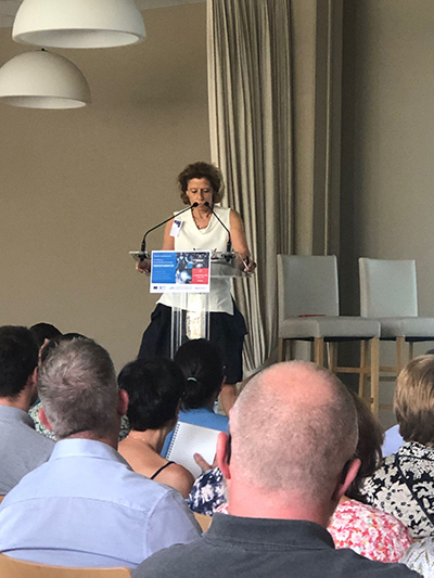 2023_5sept Restitution INNOFABMOD (60)