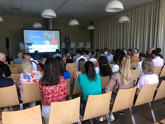 2023_5sept Restitution INNOFABMOD (70).JPG