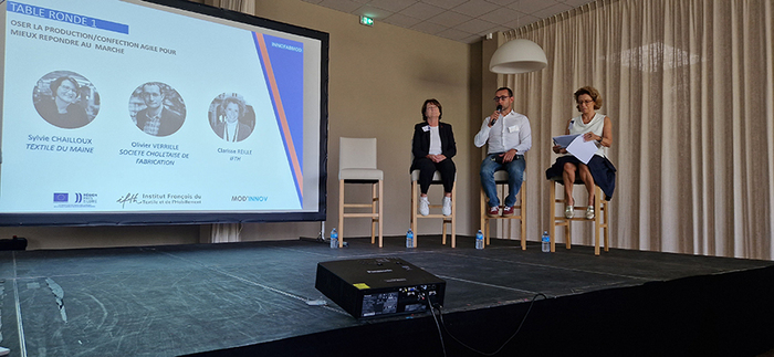 2023_5sept Restitution INNOFABMOD (72)