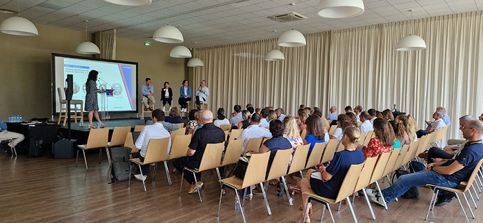 2023_5sept Restitution INNOFABMOD (80)