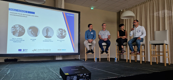 2023_5sept Restitution INNOFABMOD (90)