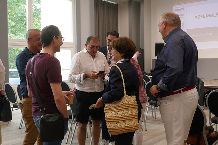 2023_AGs Accueil (11)