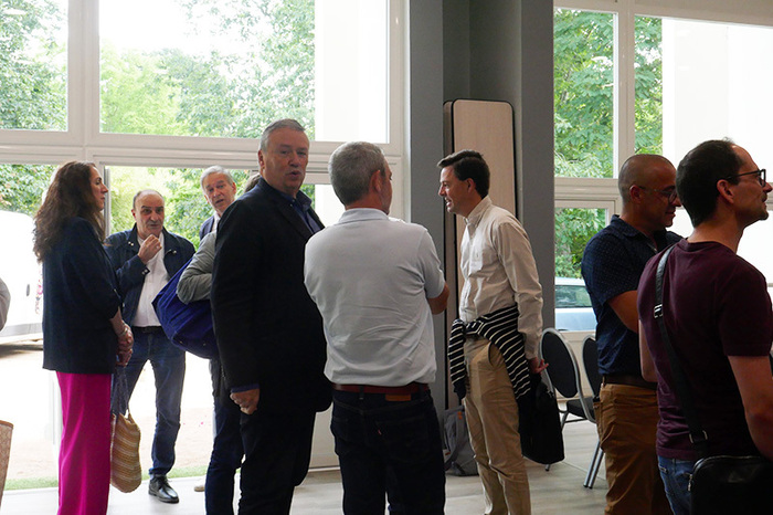 2023_AGs Accueil (12)