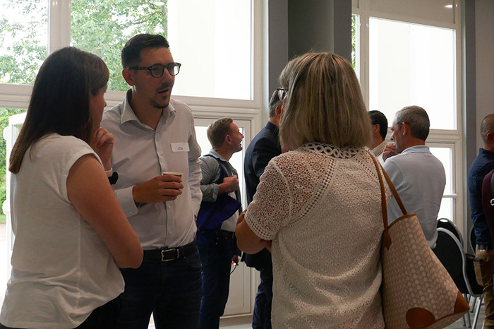 2023_AGs Accueil (14)