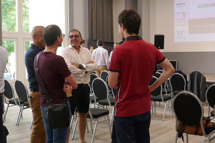 2023_AGs Accueil (15)