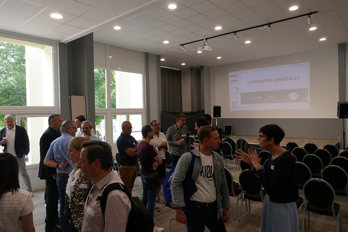 2023_AGs Accueil (20)