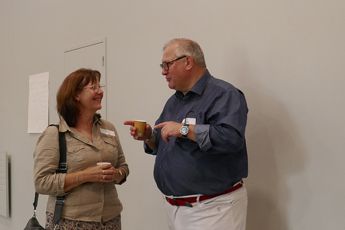 2023_AGs Accueil (21)