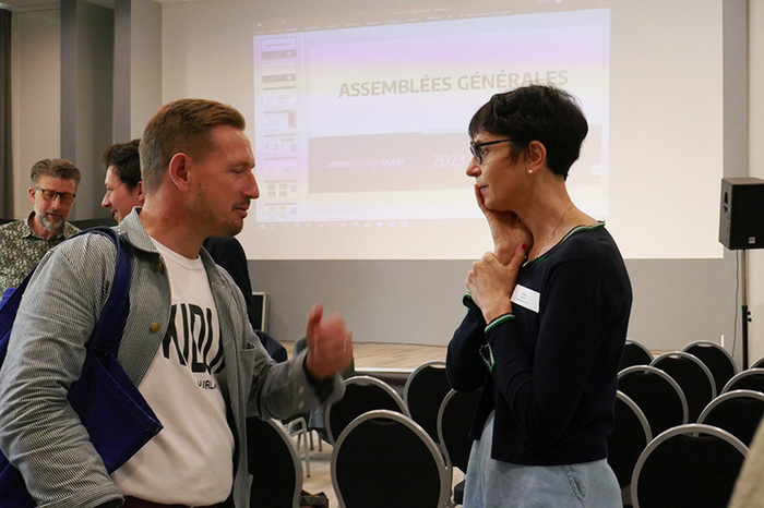 2023_AGs Accueil (22)