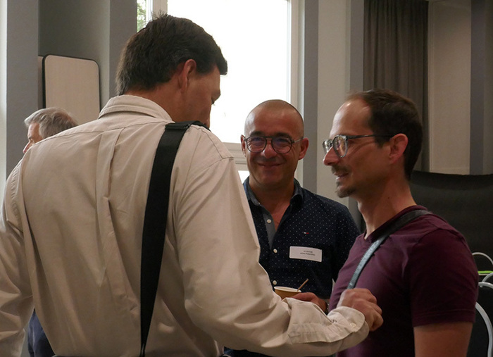 2023_AGs Accueil (3)