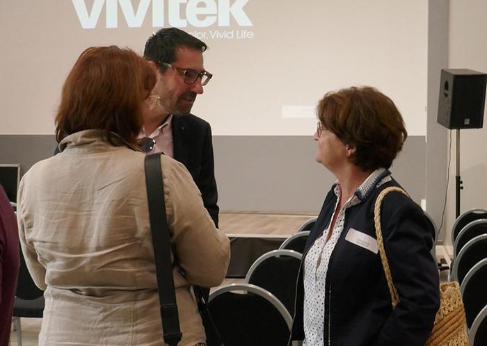 2023_AGs Accueil (4)