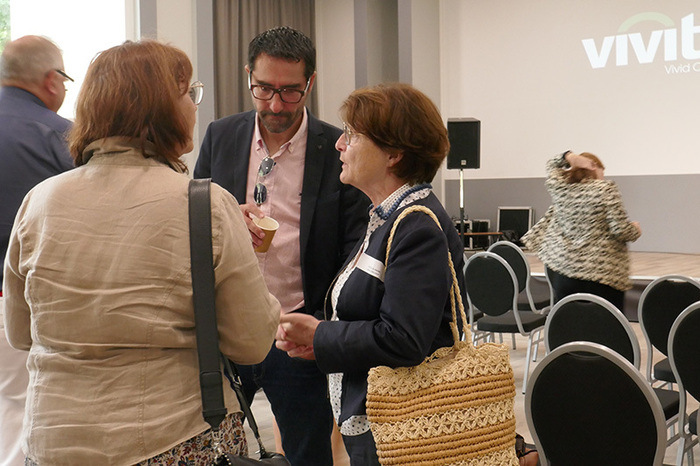 2023_AGs Accueil (6)