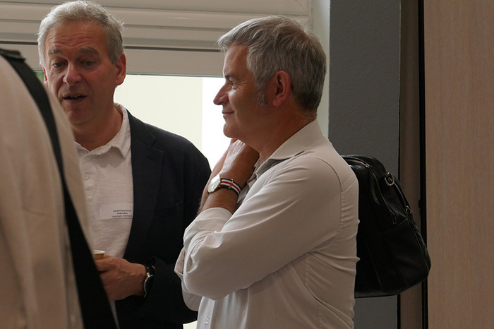 2023_AGs Accueil (7)