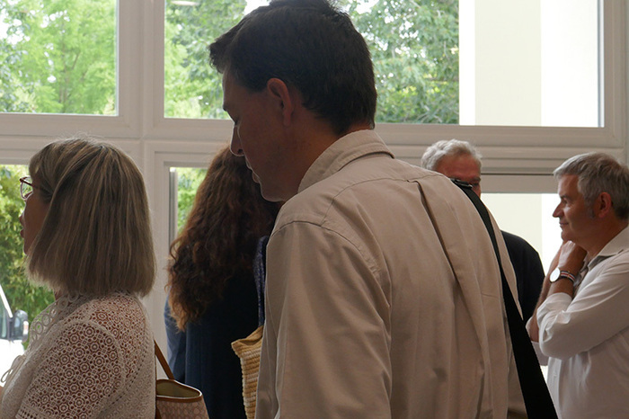 2023_AGs Accueil (9)