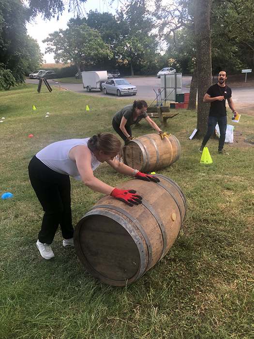 2023_AGs Challenge Viticole (10).JPG