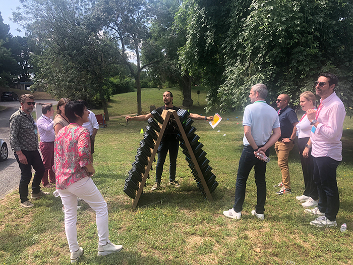 2023_AGs Challenge Viticole (12).JPG