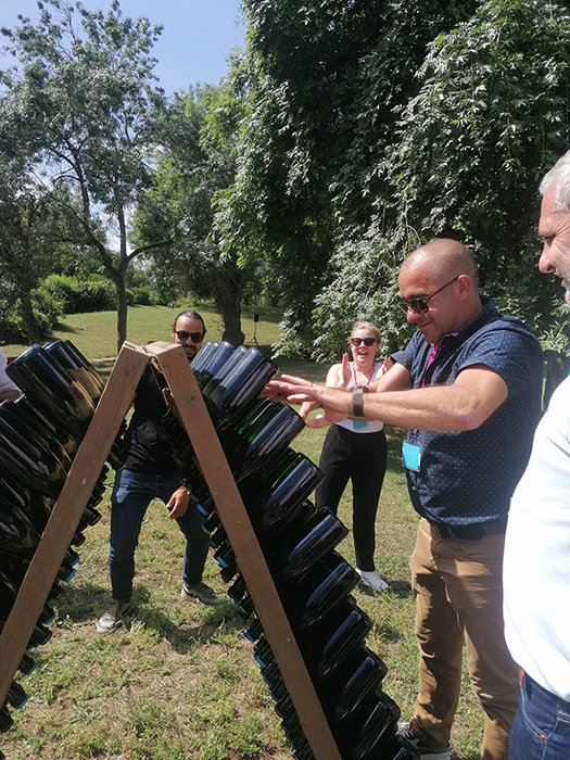 2023_AGs Challenge Viticole (15)