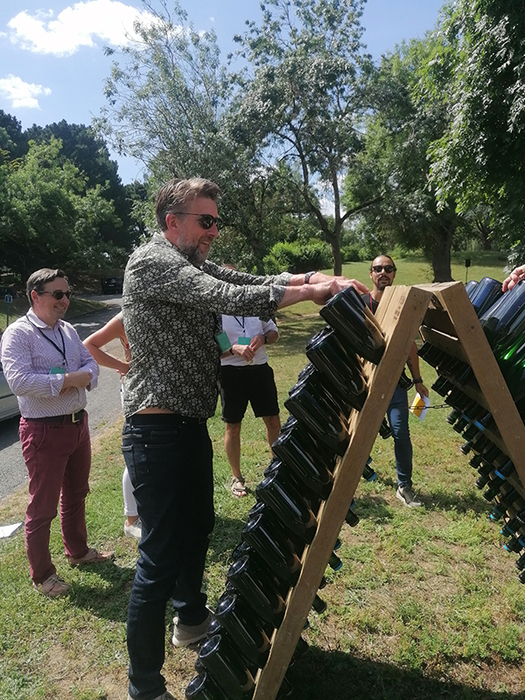 2023_AGs Challenge Viticole (16)