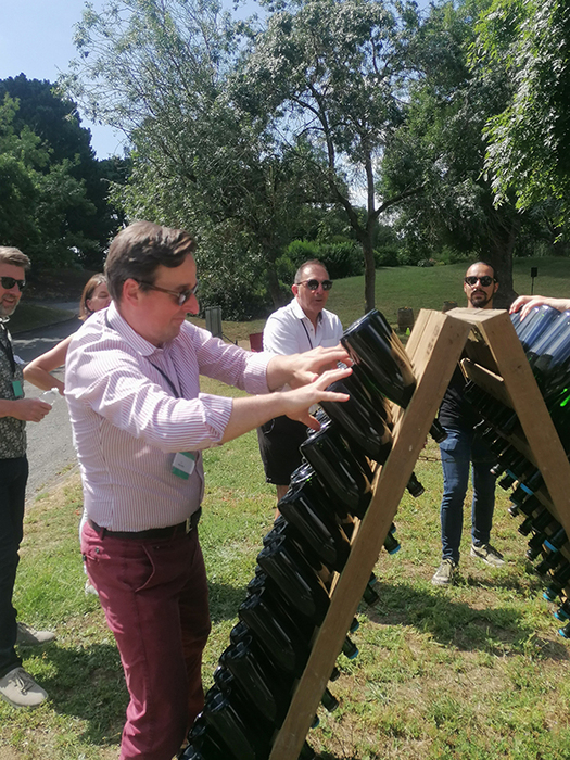 2023_AGs Challenge Viticole (18)