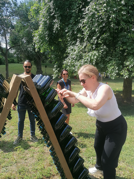 2023_AGs Challenge Viticole (19)