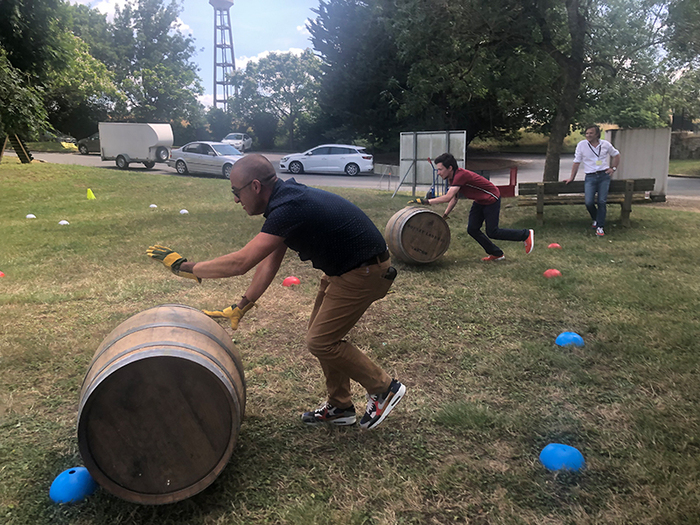 2023_AGs Challenge Viticole (1).JPG