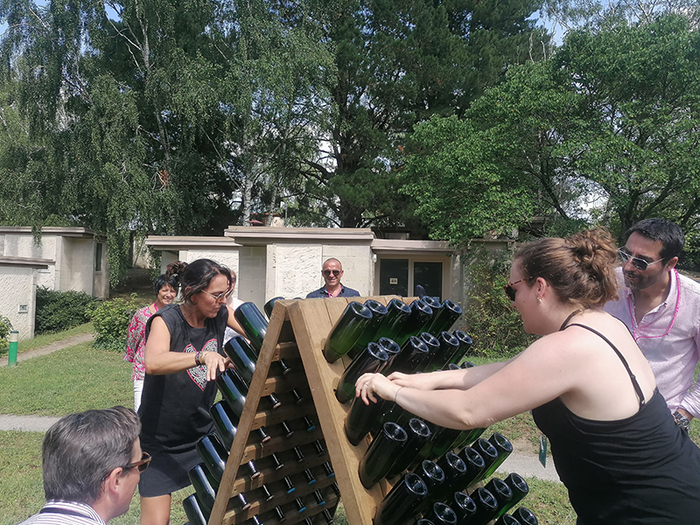 2023_AGs Challenge Viticole (20)