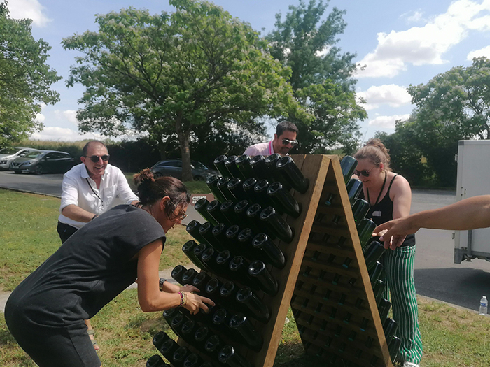 2023_AGs Challenge Viticole (21)