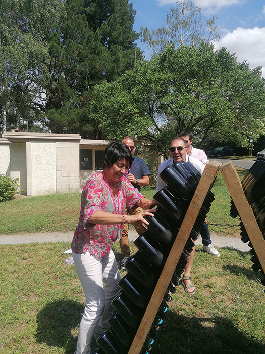 2023_AGs Challenge Viticole (22)