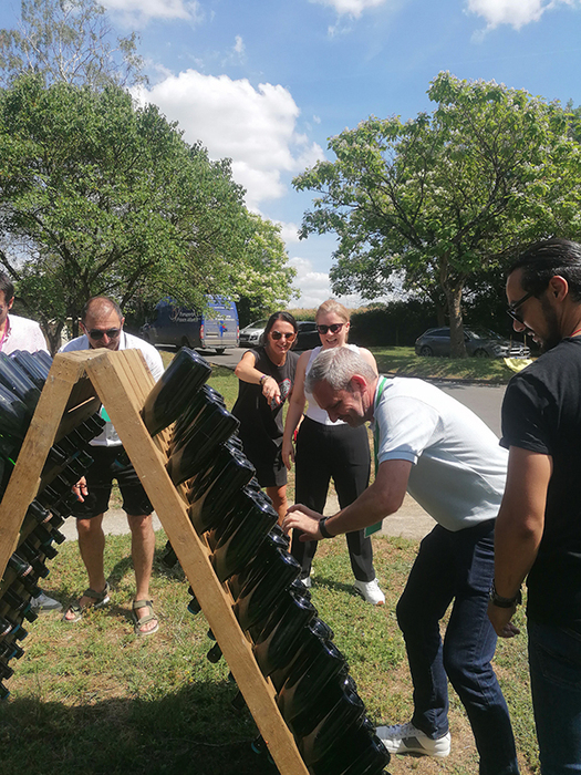 2023_AGs Challenge Viticole (23)