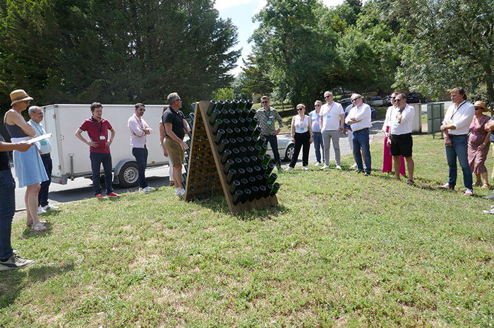 2023_AGs Challenge Viticole (24).JPG