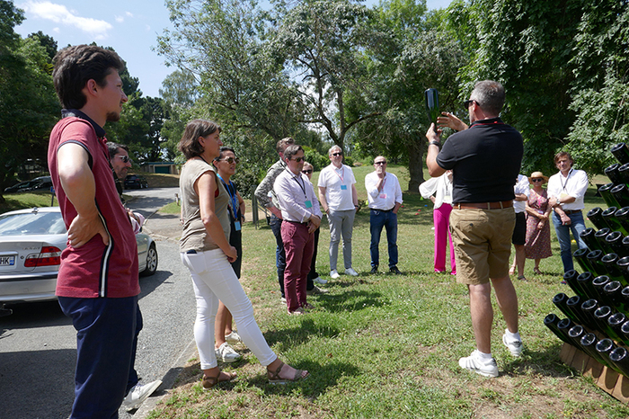 2023_AGs Challenge Viticole (25).JPG