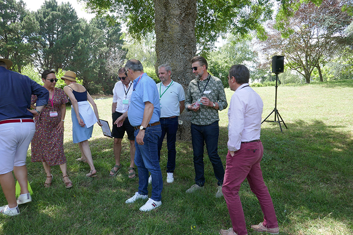 2023_AGs Challenge Viticole (27).JPG