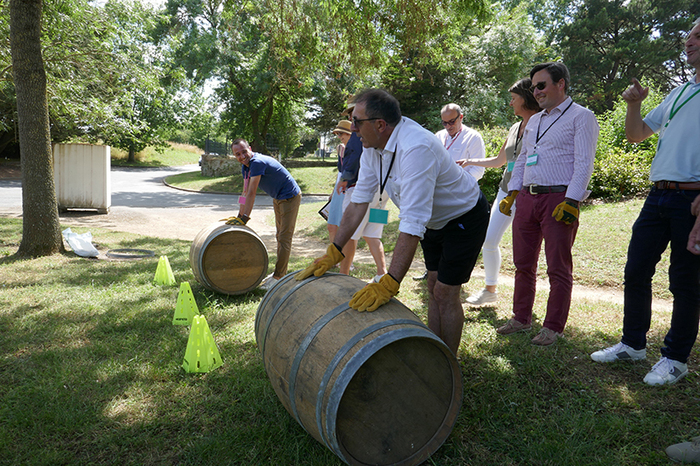 2023_AGs Challenge Viticole (28).JPG