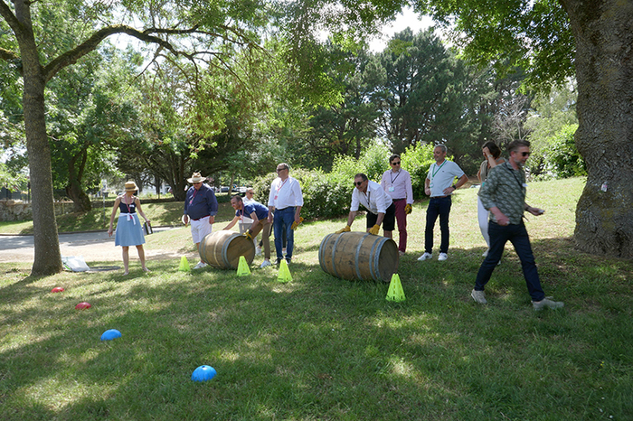 2023_AGs Challenge Viticole (29).JPG