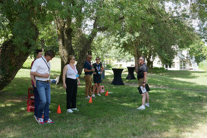 2023_AGs Challenge Viticole (30).JPG