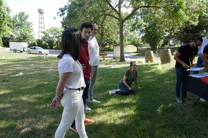 2023_AGs Challenge Viticole (31).JPG