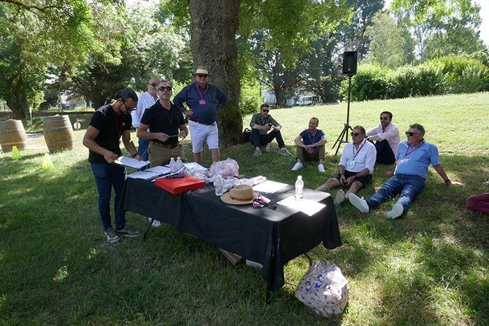 2023_AGs Challenge Viticole (32).JPG