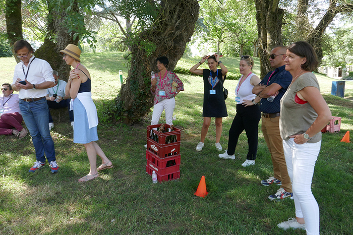 2023_AGs Challenge Viticole (33).JPG