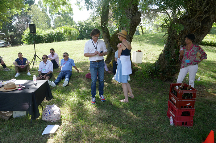 2023_AGs Challenge Viticole (34).JPG