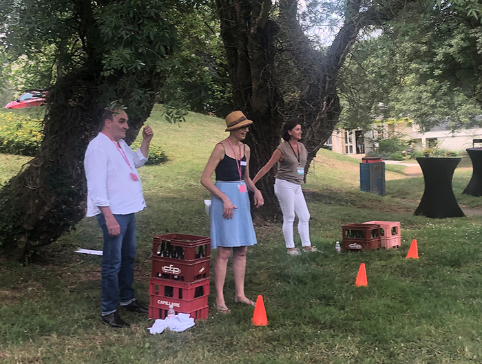 2023_AGs Challenge Viticole (3).JPG