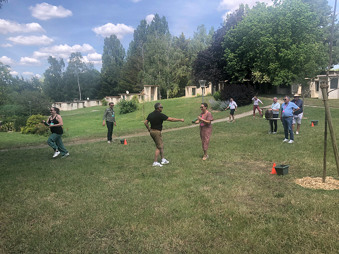 2023_AGs Challenge Viticole (4).JPG