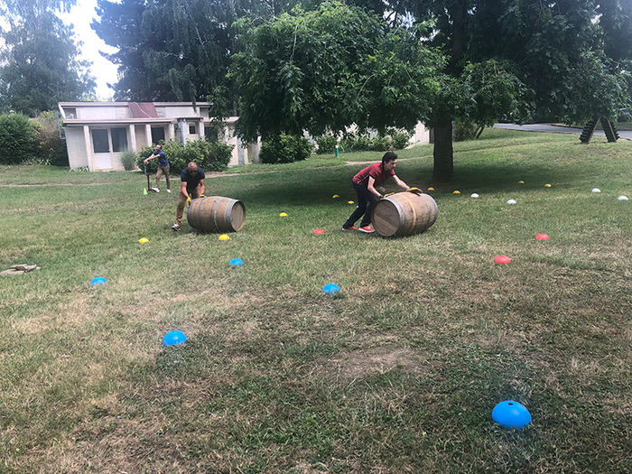 2023_AGs Challenge Viticole (5).JPG