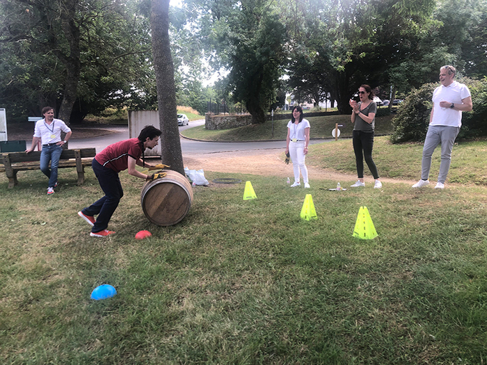 2023_AGs Challenge Viticole (6).JPG