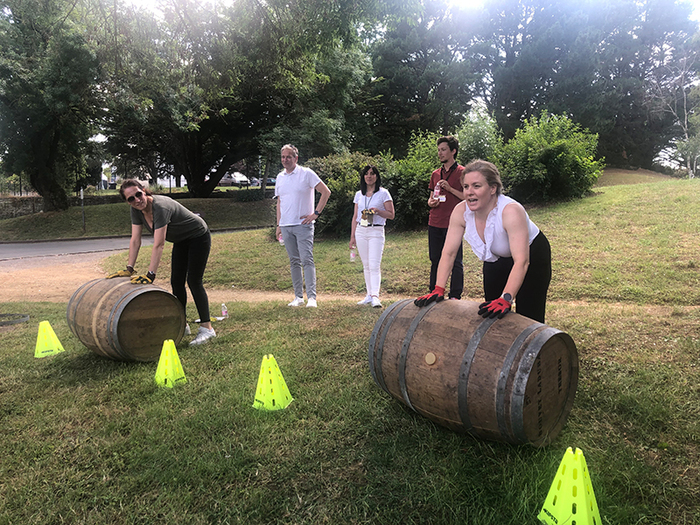 2023_AGs Challenge Viticole (7).JPG