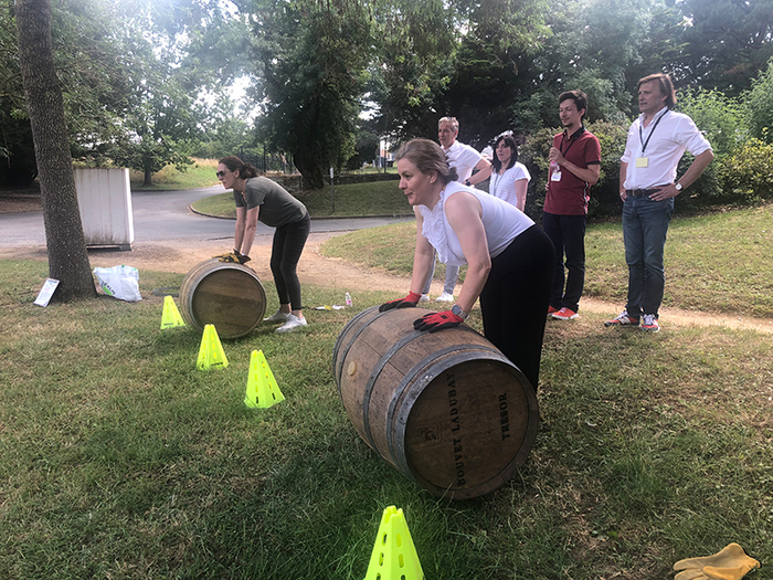 2023_AGs Challenge Viticole (8).JPG