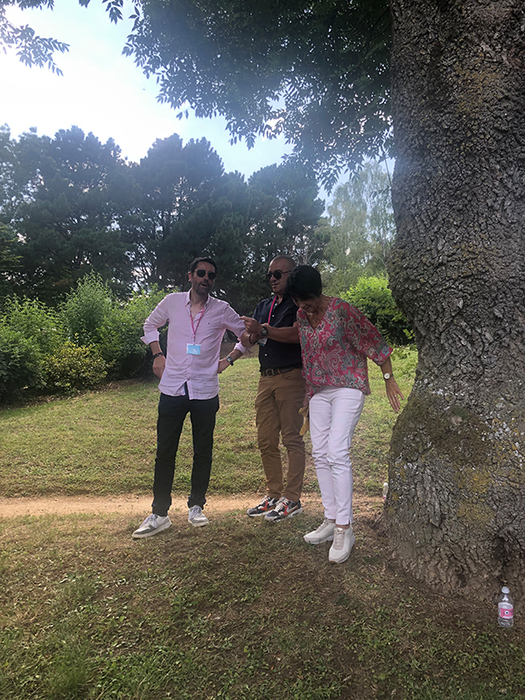 2023_AGs Challenge Viticole (9).JPG