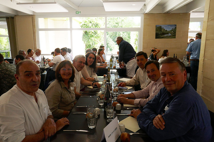 2023_AGs Déjeuner (11)