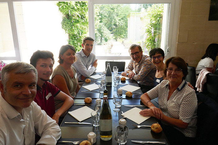 2023_AGs Déjeuner (12)