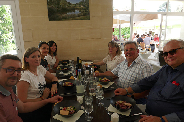 2023_AGs Déjeuner (13).JPG